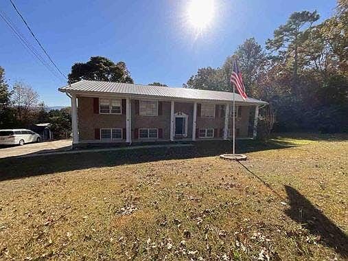 1st image of 1217 Rockwood Ln