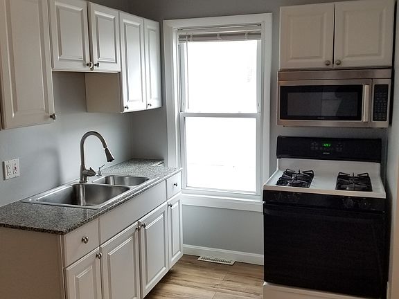 20230315_151432 (2)_03172023