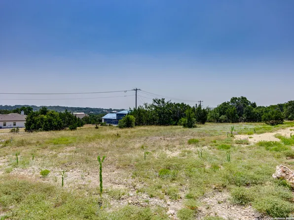 103 W Eli Chandler LOT 1314, Blanco, TX 78606