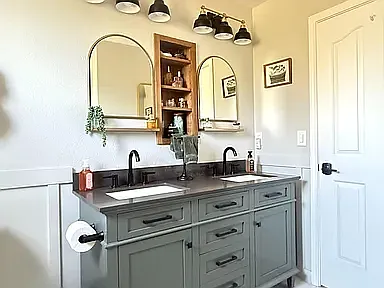 16491 Ridgecrest Ct — Photo 19