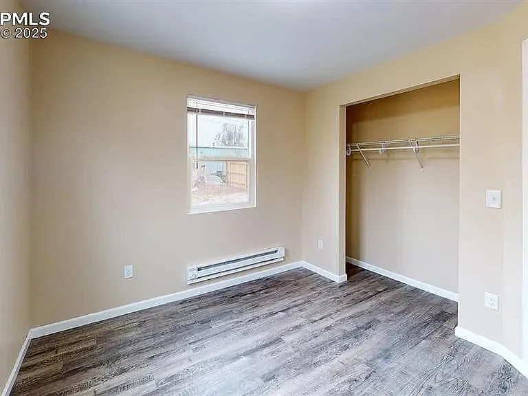 2411 E Saint Vrain St #101 — Photo 11