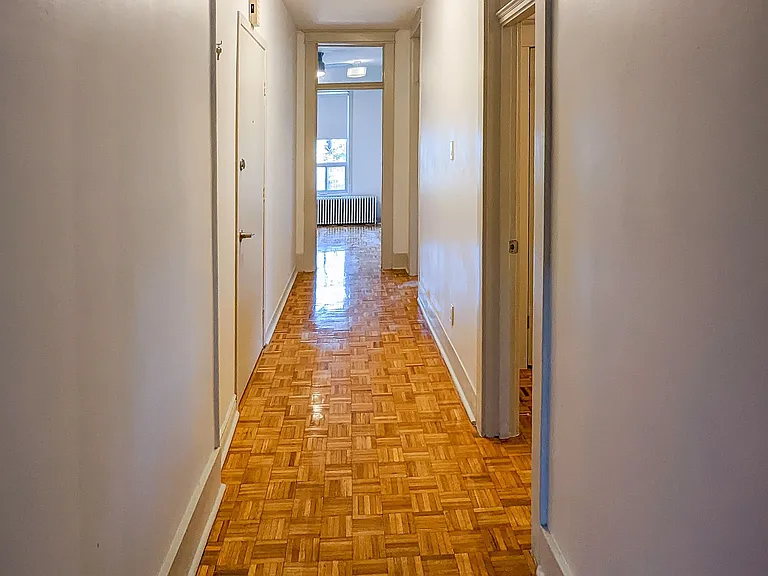 371 Saint Clarens Ave #2 — Photo 3