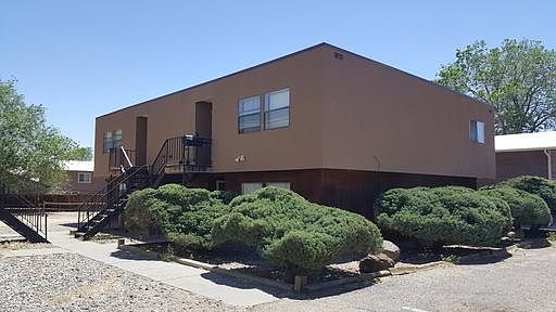 1st image of 2012 N Tucker Ave #2