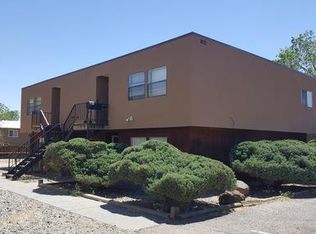 2012 N Tucker Ave #2, Farmington, NM 87401