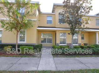 515 Sandstone St, Lakeland, FL 33809