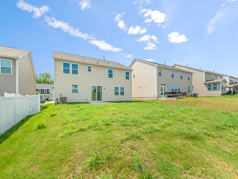 9517 Harvard Oak Ct — Photo 29