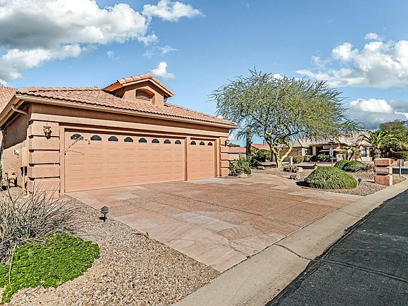 5th image of 9530 E Nacoma Dr