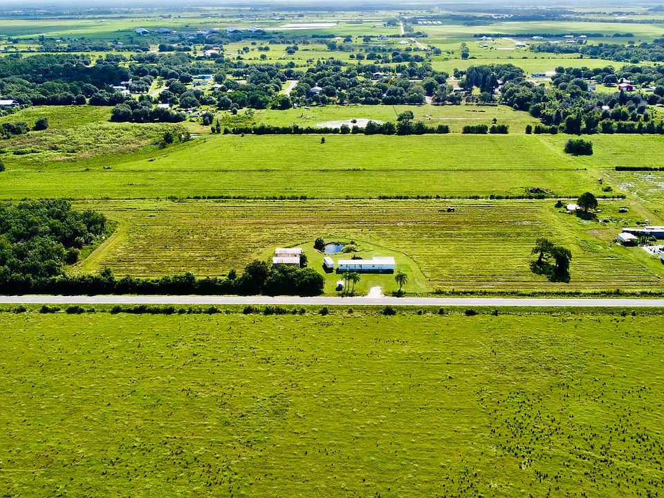 1st image of 1934 NE 96th Ave. Road