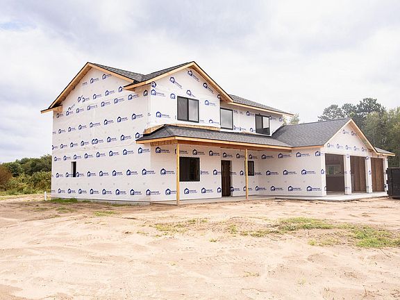 2nd image of 11388 Cohen Loop NW