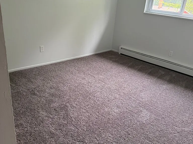1117 Lathers Ave — Photo 13