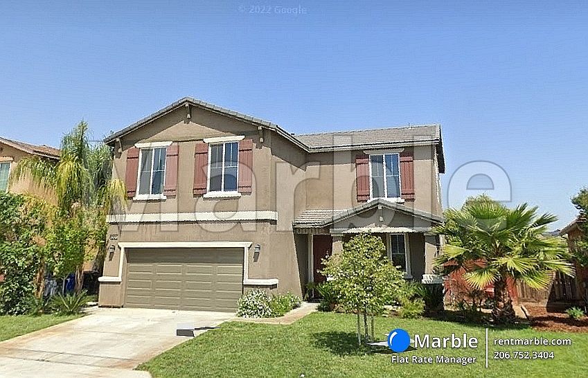 1st image of 5801 E Kerckhoff Ave