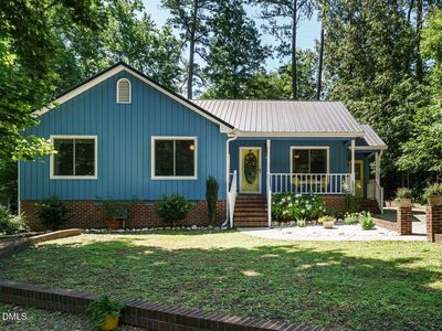 1487 Kentucky Ave, Sanford, NC, 27332