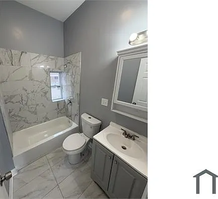 5628 S Wabash Ave #2 — Photo 1