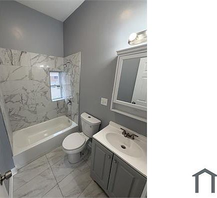 1st image of 5628 S Wabash Ave #2