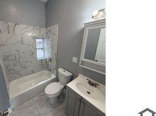 5628 S Wabash Ave #2, Chicago, IL 60637