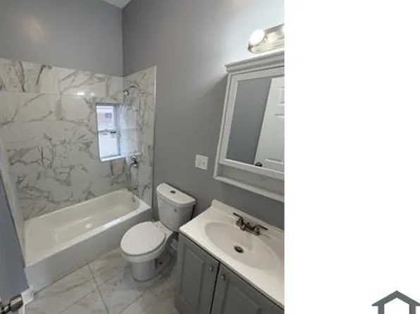 5628 S Wabash Ave #2, Chicago, IL 60637