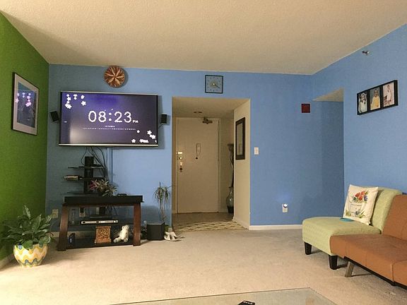 5th image of 3713 George Mason Dr #307