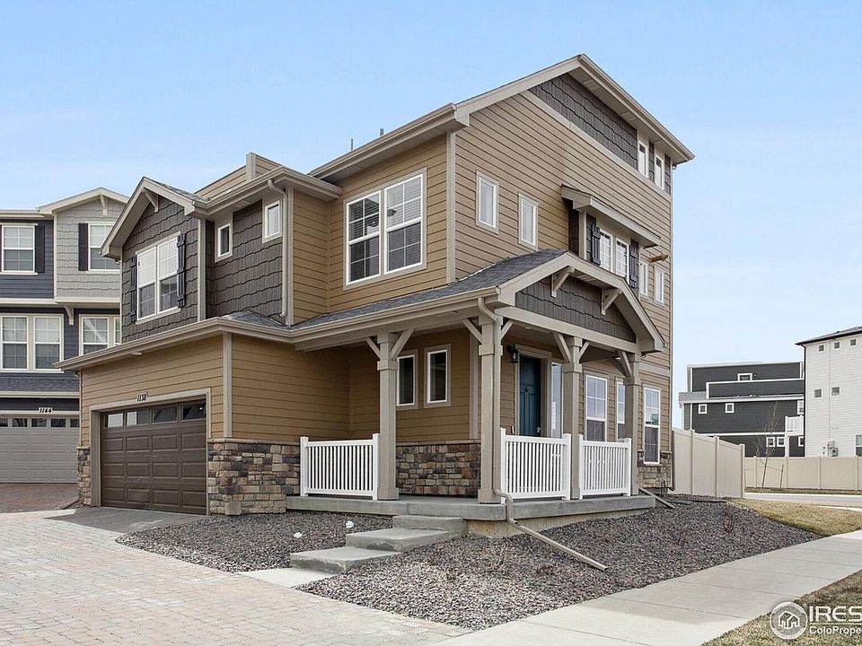 1st image of 1138 highlands Dr