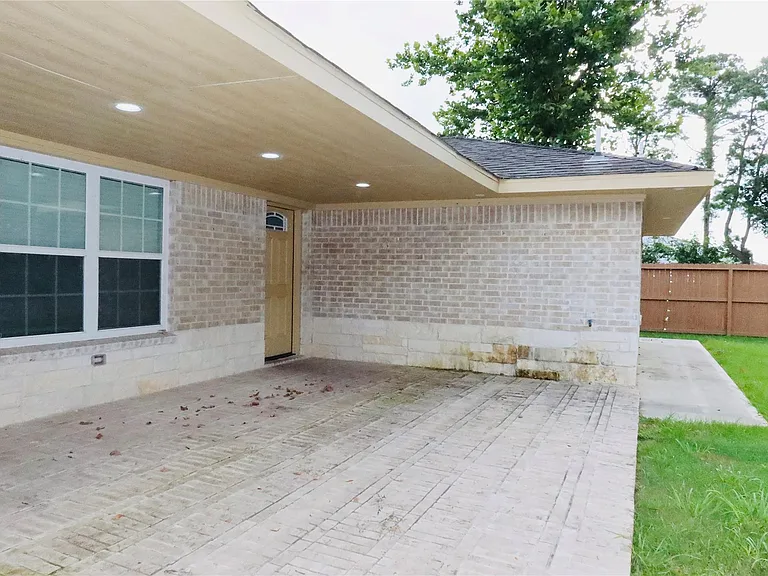 13121 Unison Rd — Photo 5