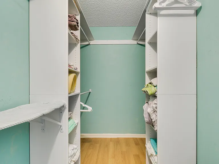 6520 Chasewood Dr #H — Photo 21