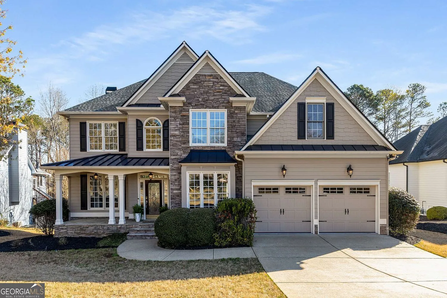 526 Waterside Ct photo 1