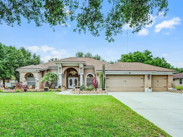 12320 Creek Edge Dr, Riverview, FL 33579