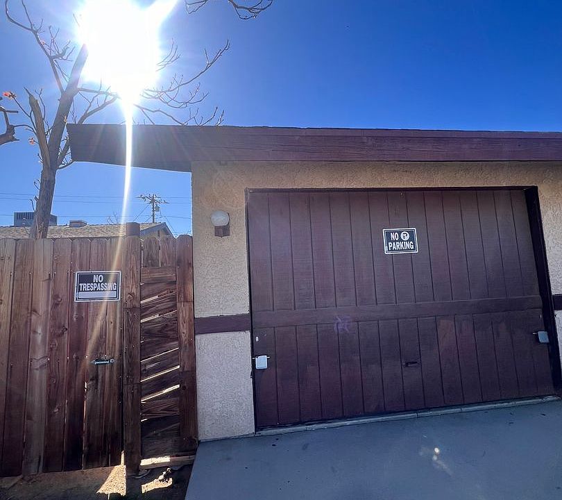 1st image of 6450 Hermosa Ave APT A