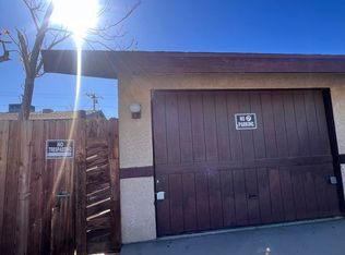6450 Hermosa Ave APT A, Yucca Valley, CA 92284