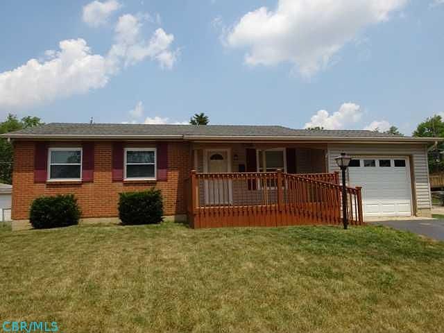 1st image of 3356 Arnett Ct