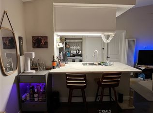 23332 Sesame St UNIT E, Torrance, CA 90502