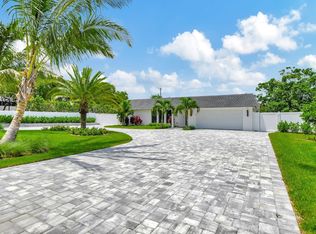 1467 NW 4th Ave, Boca Raton, FL 33432