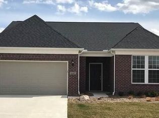 50199 Fowler Rd, Canton, MI 48188