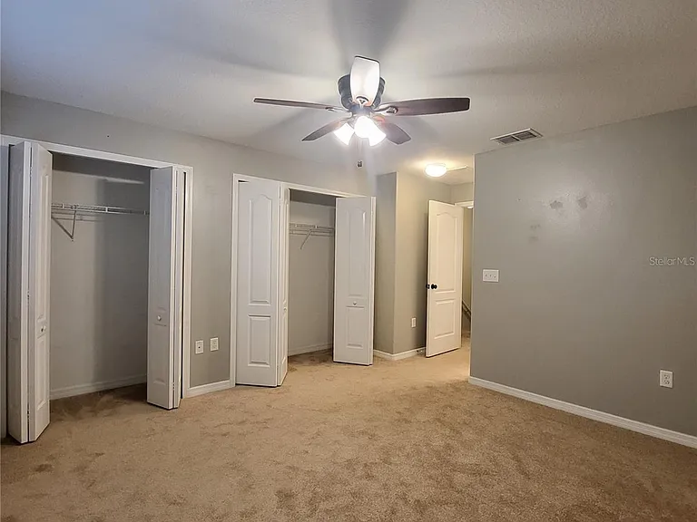 4060 Winding Vine Dr — Photo 25