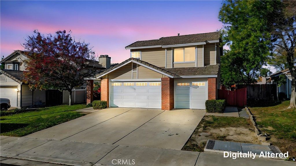19540 Chinotto Ln, Riverside, CA 92508 | MLS #IG25280131 | Zillow