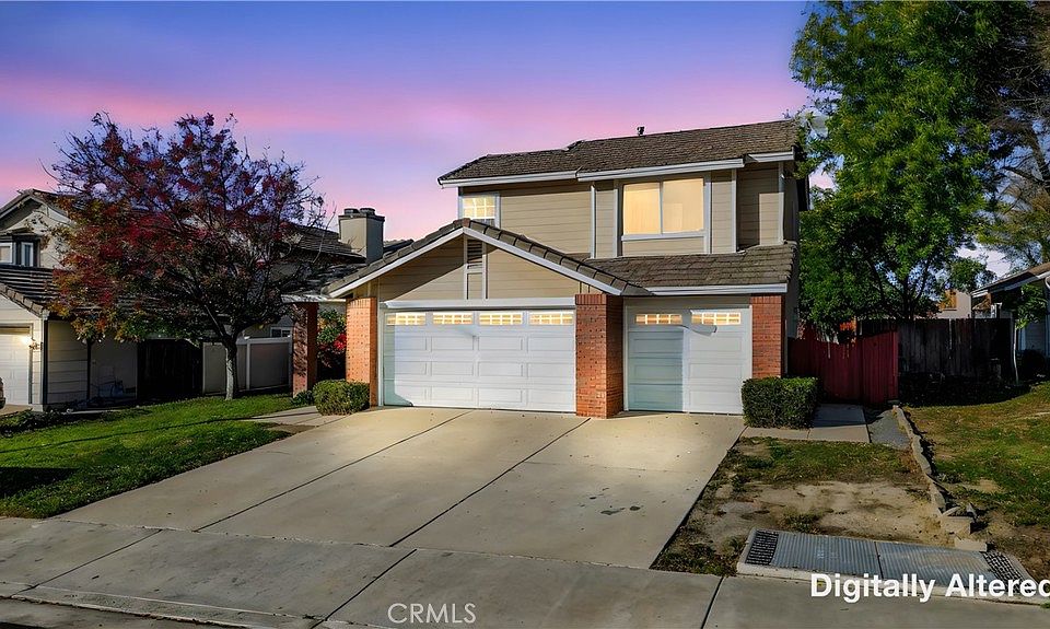 1st image of 19540 Chinotto Ln