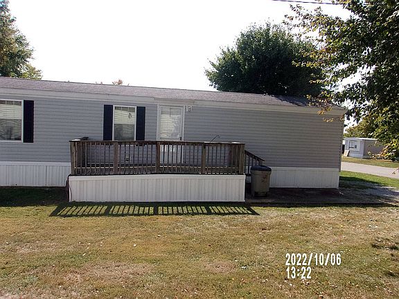 5th image of 106 Linda St