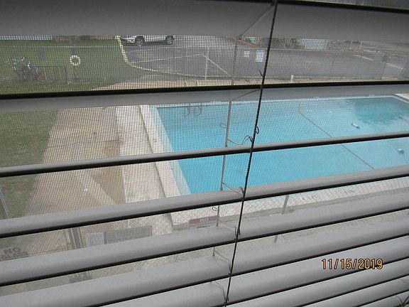 2nd image of 201 College Blvd E APT 61