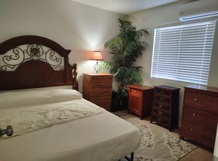 530 W Murphy St, Blythe, CA 92225