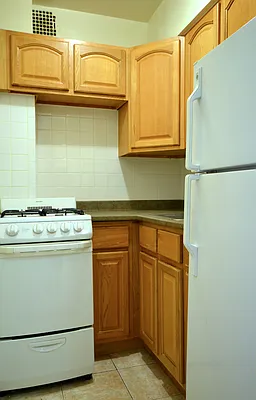 Rented by Corcoran | media 14