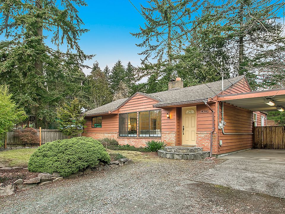 1st image of 14340 22nd Ave NE