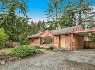 14340 22nd Ave NE, Seattle, WA 98125