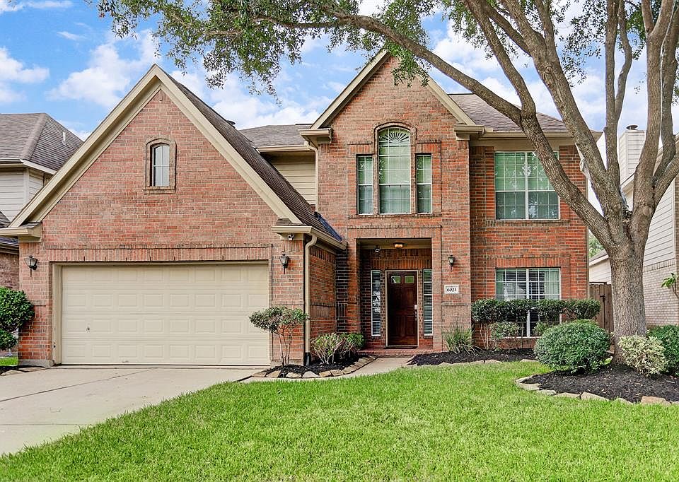 1st image of 6023 Lacey Oak Dr