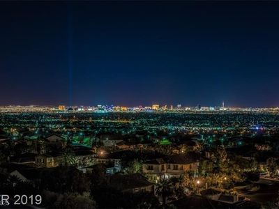 1237 Starview Peak Ct, Henderson, NV, 89012