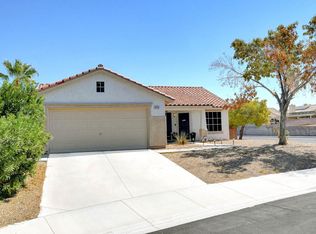 850 Meadow Breeze Ln, Henderson, NV 89002