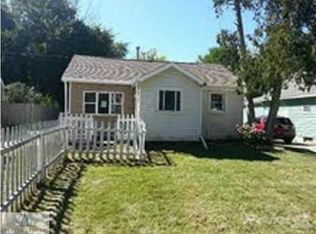 5674 Valencia Blvd, Lansing, MI