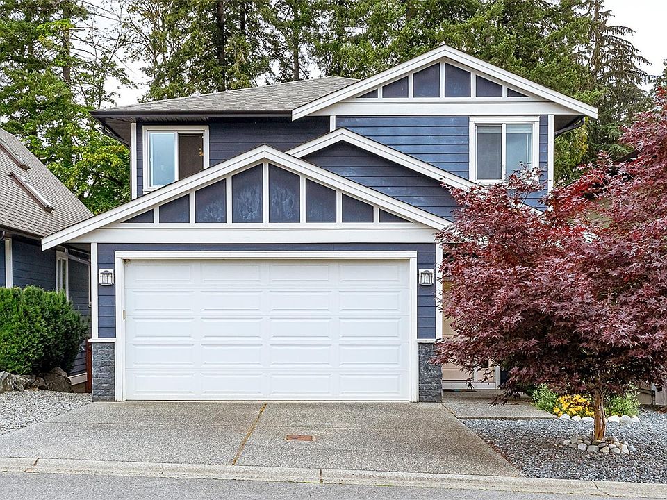 1st image of 3205 Gibbins Rd #15