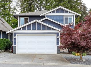 3205 Gibbins Rd #15, Duncan, BC V9L 1G7