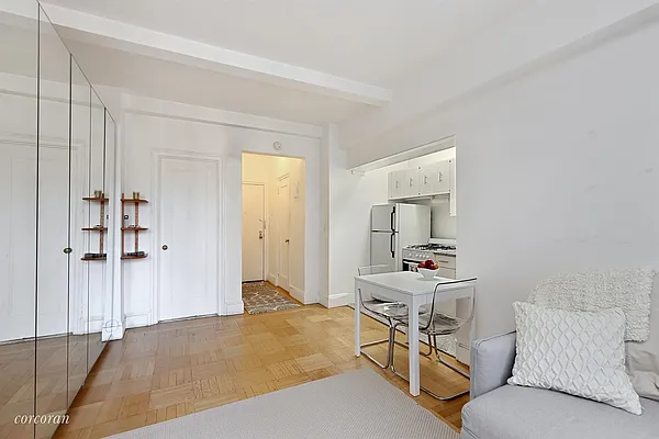 Sold by Corcoran | media 11