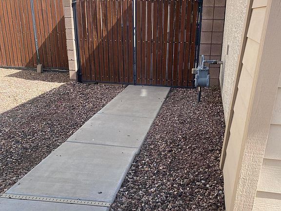 3rd image of 13510 W Avalon Dr