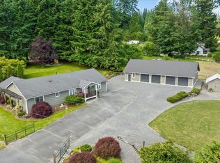 9029 196th St SE, Snohomish, WA